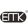 EMK