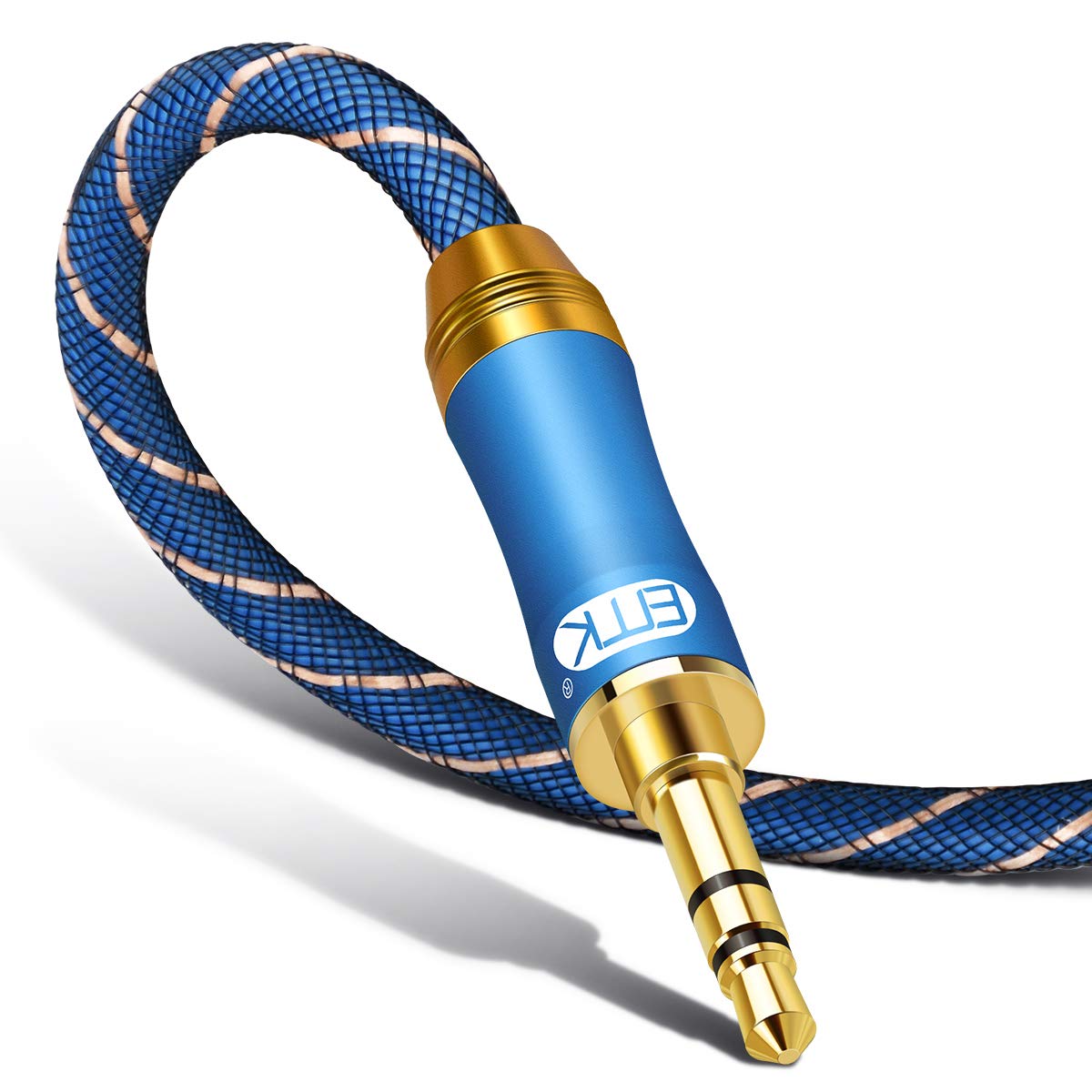 aux cable