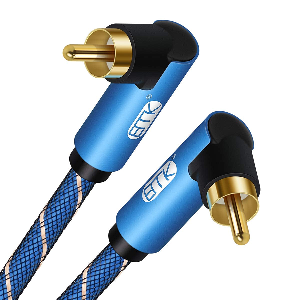 rca coaxial cable