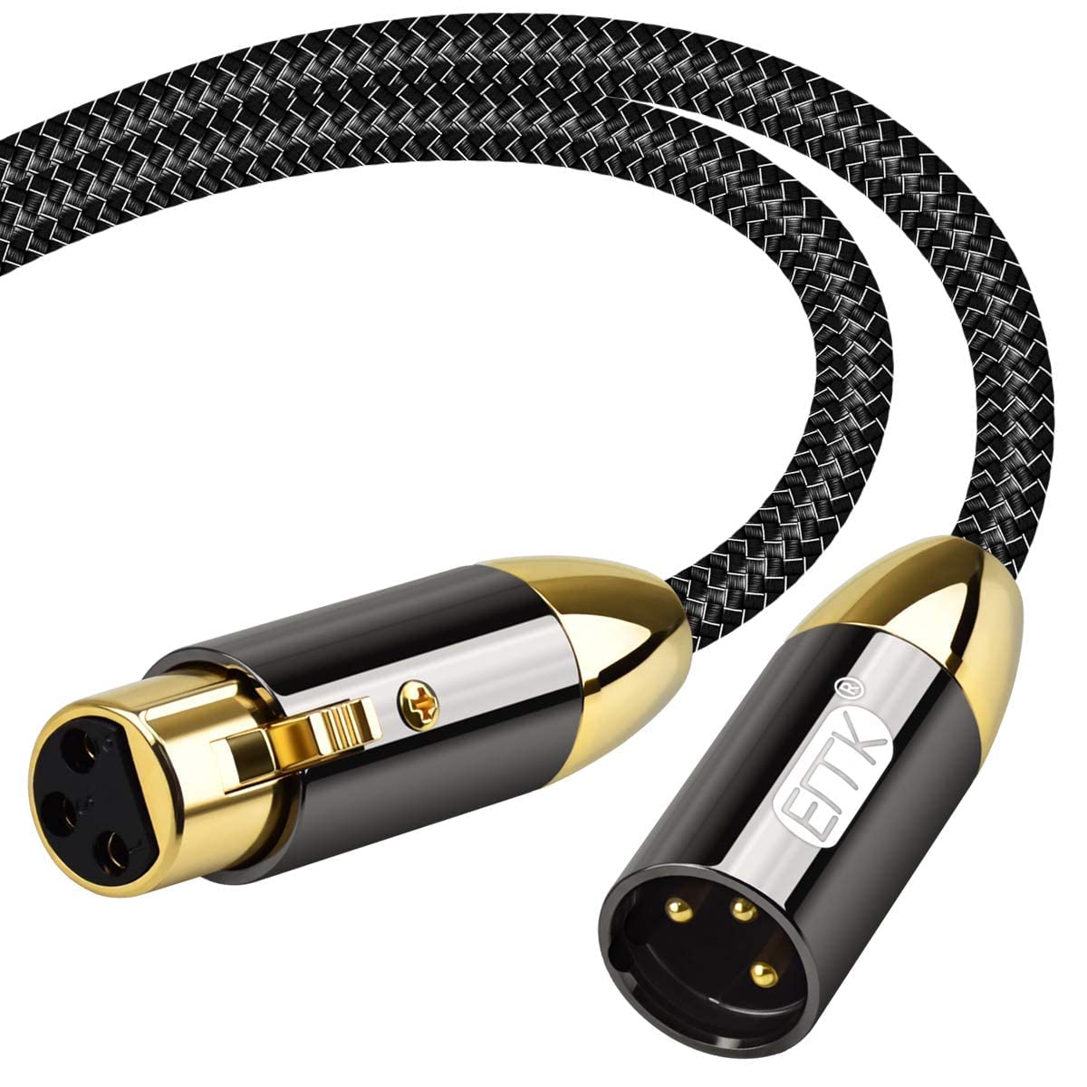 other audio cables